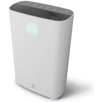 Tesla Smart Luftreiniger Pro M UV-Birne