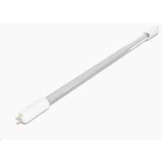 Tesla Smart Luftreiniger Pro L UV-Lampe