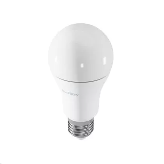 TechToy Intelligente Glühbirne RGB 9W E27 ZigBee TechToy Intelligente Glühbirne RGB 9W E27 ZigBee