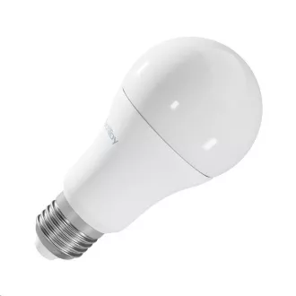 TechToy Intelligente Glühbirne RGB 9W E27 ZigBee TechToy Intelligente Glühbirne RGB 9W E27 ZigBee