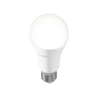 TechToy Intelligente Glühbirne RGB 9W E27 ZigBee TechToy Intelligente Glühbirne RGB 9W E27 ZigBee