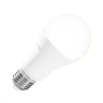 TechToy Intelligente Glühbirne RGB 9W E27 ZigBee TechToy Intelligente Glühbirne RGB 9W E27 ZigBee