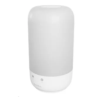 TechToy Smart Tischlampe