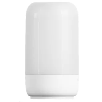 TechToy Smart Tischlampe