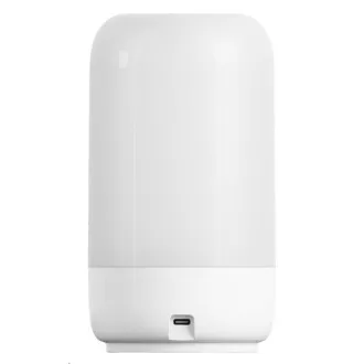TechToy Smart Tischlampe