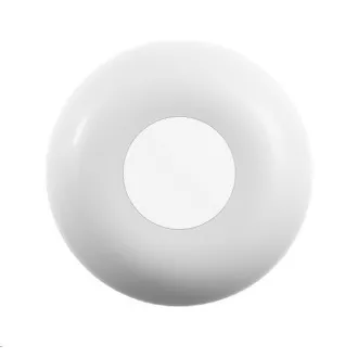 TechToy Smart Tischlampe