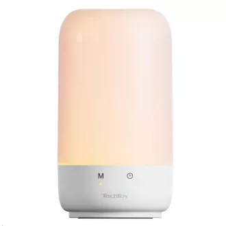 TechToy Smart Tischlampe