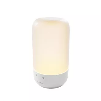TechToy Smart Tischlampe