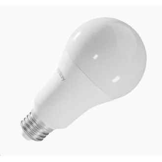 TechToy Smart Glühbirne RGB 11W E27 3er Set