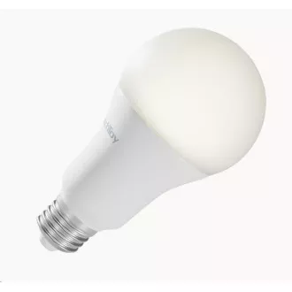 TechToy Smart Glühbirne RGB 11W E27 3er Set