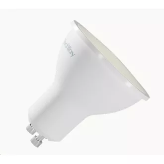 TechToy Smart Glühbirne RGB 4.5W GU10 3er Set