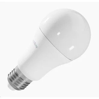 TechToy Intelligente Glühbirne RGB 9W E27 ZigBee 3er Set