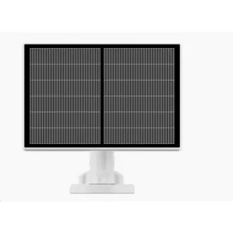 Tesla Solarmodul 5W