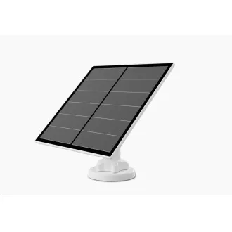 Tesla Solarmodul 5W
