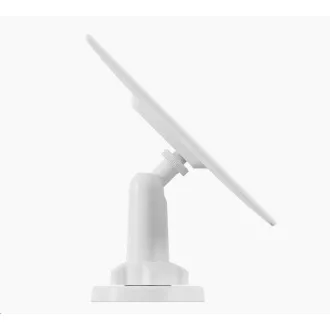 Tesla Solarmodul 5W
