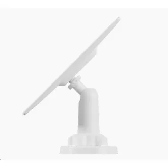 Tesla Solarmodul 5W