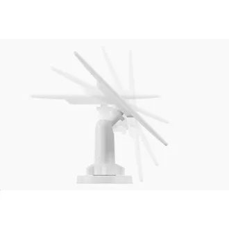 Tesla Solarmodul 5W