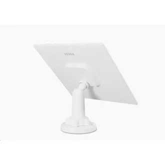 Tesla Solarmodul 5W