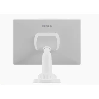 Tesla Solarmodul 5W
