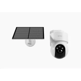 Tesla Solarmodul 5W