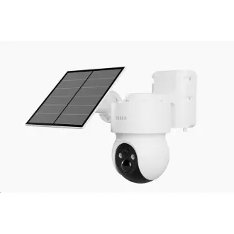 Tesla Solarmodul 5W