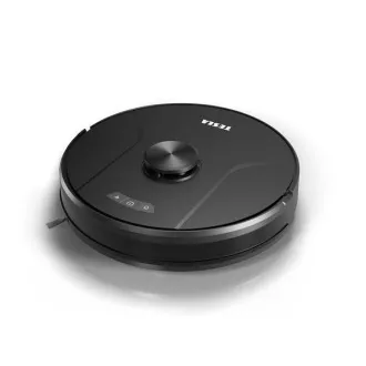Tesla Smart Roboter Vakuum Laser AI200 Tesla Smart Roboter Vakuum Laser AI200