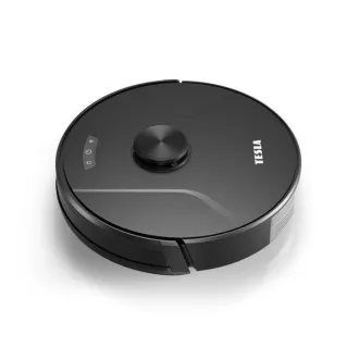 Tesla Smart Roboter Vakuum Laser AI200 Tesla Smart Roboter Vakuum Laser AI200