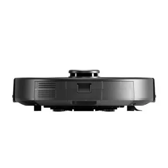 Tesla Smart Roboter Vakuum Laser AI200 Tesla Smart Roboter Vakuum Laser AI200
