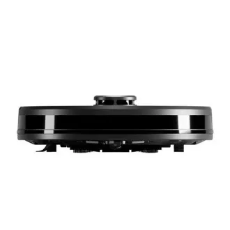 Tesla Smart Roboter Vakuum Laser AI200 Tesla Smart Roboter Vakuum Laser AI200