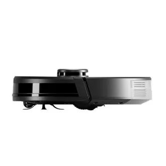 Tesla Smart Roboter Vakuum Laser AI200 Tesla Smart Roboter Vakuum Laser AI200