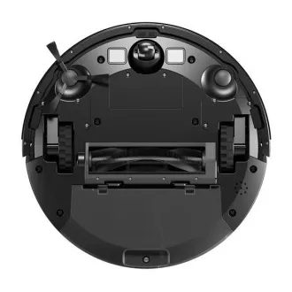 Tesla Smart Roboter Vakuum Laser AI200 Tesla Smart Roboter Vakuum Laser AI200
