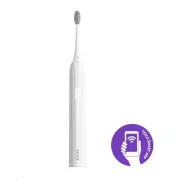 Tesla Smart Toothbrush Sonic TS200 Weiß