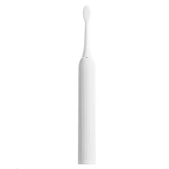 Tesla Smart Toothbrush Sonic TS200 Weiß
