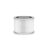 Tesla Smart Luftreiniger S200W/S300W 3-in-1 Filter