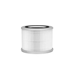 Tesla Smart Luftreiniger S200W/S300W 3-in-1 Filter