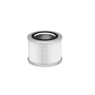 Tesla Smart Luftreiniger S200W/S300W 3-in-1 Filter