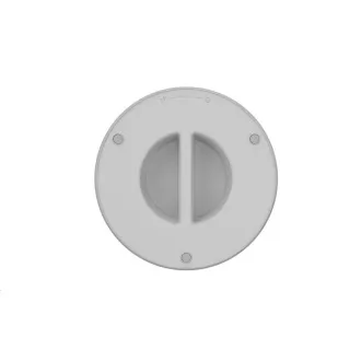 Tesla Smart Luftreiniger S200W/S300W 3-in-1 Filter