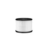 Tesla Smart Luftreiniger S200B/S300B 3-in-1 Filter