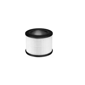 Tesla Smart Luftreiniger S200B/S300B 3-in-1 Filter Tesla Smart Luftreiniger S200B/S300B 3-in-1 Filter