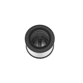 Tesla Smart Luftreiniger S200B/S300B 3-in-1 Filter Tesla Smart Luftreiniger S200B/S300B 3-in-1 Filter
