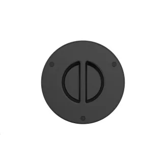 Tesla Smart Luftreiniger S200B/S300B 3-in-1 Filter Tesla Smart Luftreiniger S200B/S300B 3-in-1 Filter