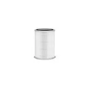 Tesla Smart Luftreiniger S400W 3-in-1 Filter