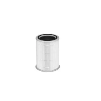 Tesla Smart Luftreiniger S400W 3-in-1 Filter Tesla Smart Luftreiniger S400W 3-in-1 Filter