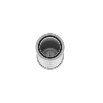 Tesla Smart Luftreiniger S400W 3-in-1 Filter Tesla Smart Luftreiniger S400W 3-in-1 Filter