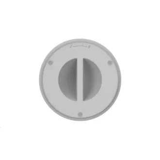 Tesla Smart Luftreiniger S400W 3-in-1 Filter Tesla Smart Luftreiniger S400W 3-in-1 Filter