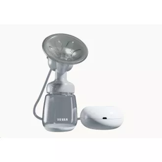 Tesla Milchpumpe BP100