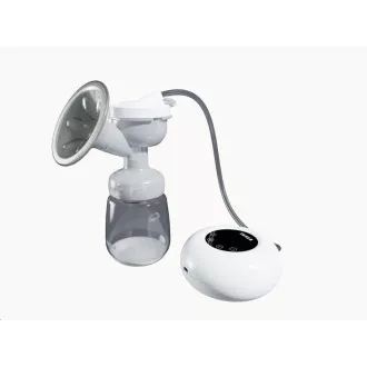Tesla Milchpumpe BP100