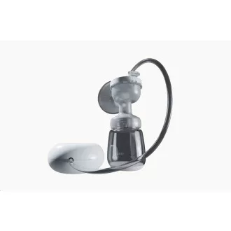 Tesla Milchpumpe BP100