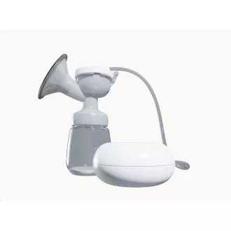 Tesla Milchpumpe BP100