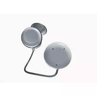 Tesla Milchpumpe BP100